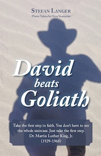 Front cover_David Beats Goliath
