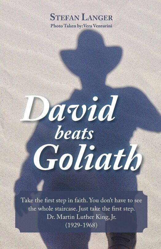 Front cover_David Beats Goliath