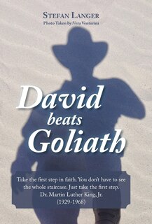 Couverture_David Beats Goliath