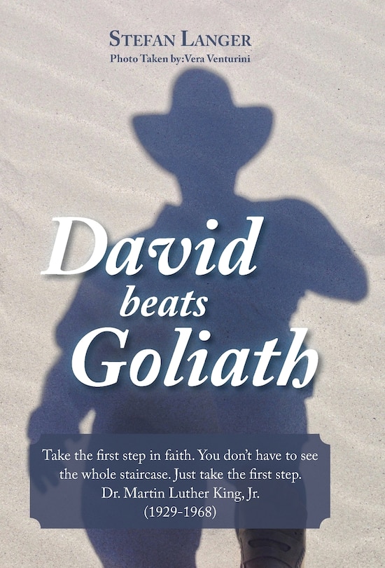 Couverture_David Beats Goliath