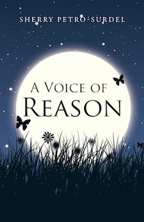 Couverture_A Voice Of Reason