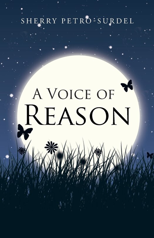 Couverture_A Voice Of Reason