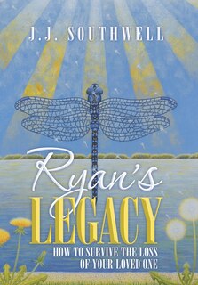 Couverture_Ryan's Legacy