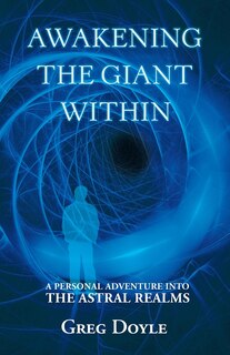 Front cover_Awakening The Giant Within