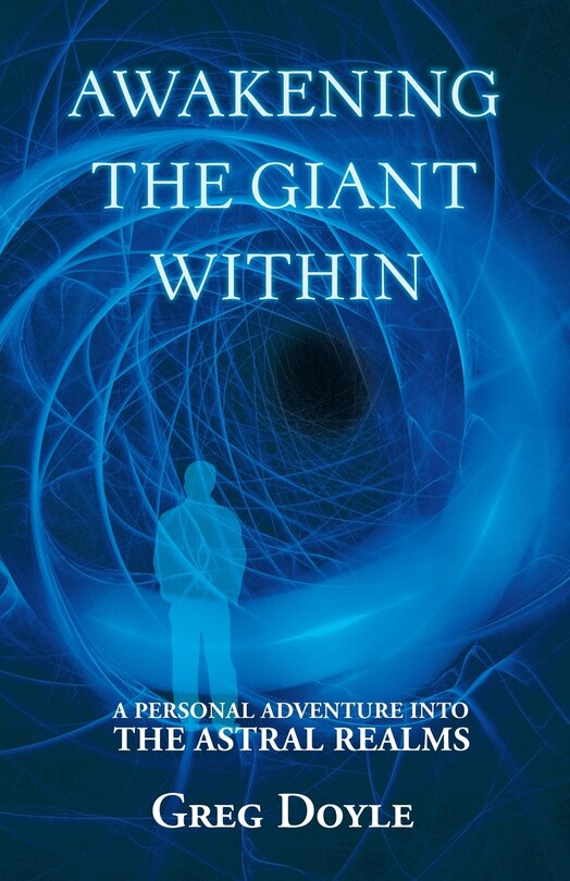 Front cover_Awakening The Giant Within