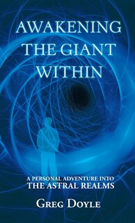 Front cover_Awakening The Giant Within