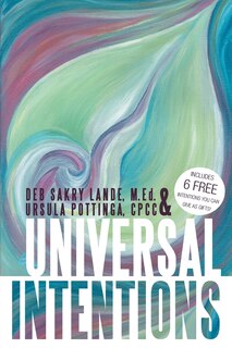 Front cover_Universal Intentions