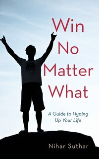 Couverture_Win No Matter What