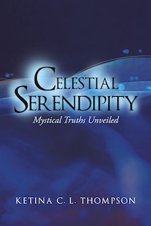 Couverture_Celestial Serendipity