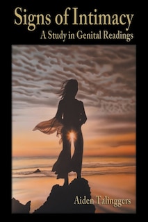 Front cover_Signs Of Intimacy