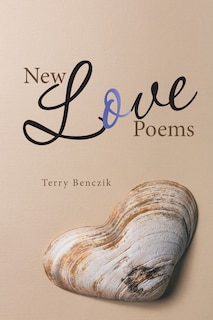 Couverture_New Love Poems