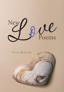 Couverture_New Love Poems
