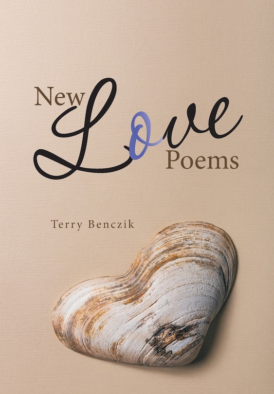 Couverture_New Love Poems