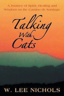 Couverture_Talking With Cats