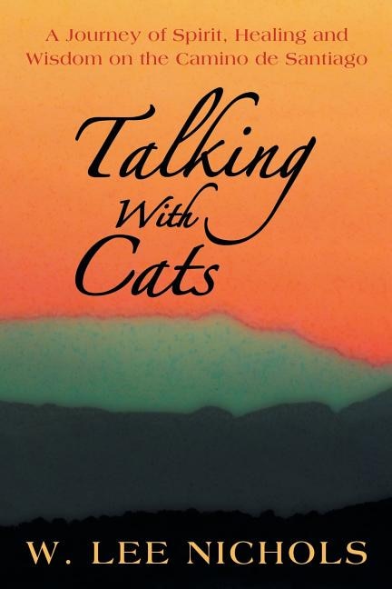 Couverture_Talking With Cats