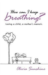 Front cover_How Can I keep Breathing