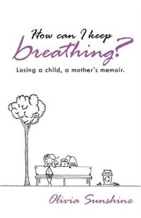 Front cover_How Can I keep Breathing