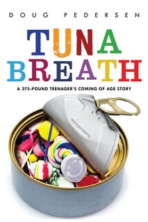 Couverture_Tuna Breath