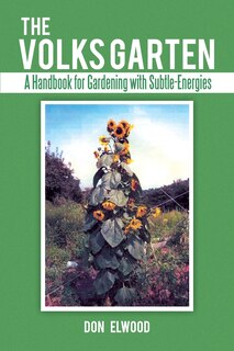 Couverture_The Volks Garten