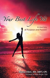 Front cover_Your Best Life Yet