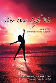 Front cover_Your Best Life Yet
