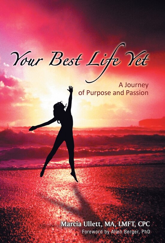 Front cover_Your Best Life Yet