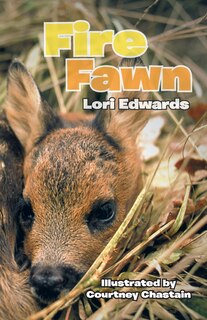 Front cover_Fire Fawn