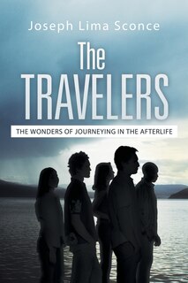 Couverture_The Travelers