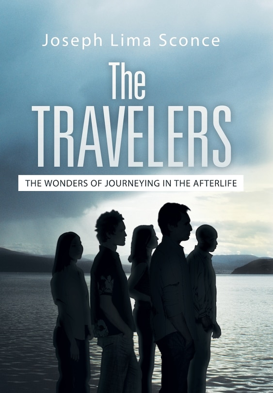 Couverture_The Travelers