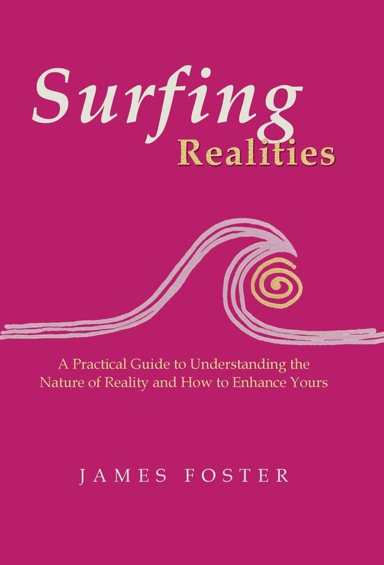 Front cover_Surfing Realities