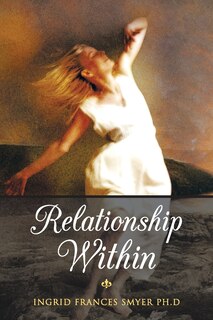 Front cover_Relationship Within