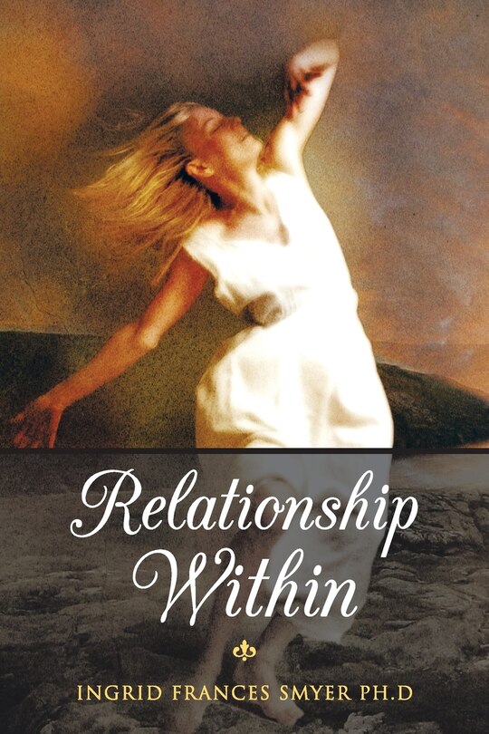 Front cover_Relationship Within