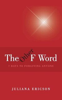 Front cover_The Other F Word
