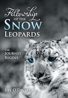 Couverture_Fellowship of the Snow Leopards