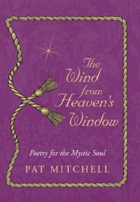 Couverture_The Wind from Heaven's Window