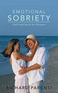 Front cover_Emotional Sobriety