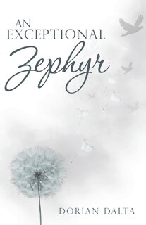 Front cover_An Exceptional Zephyr