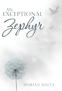 Front cover_An Exceptional Zephyr