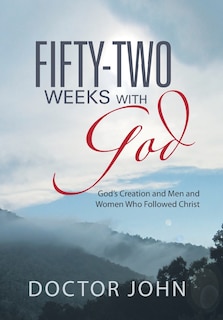 Couverture_Fifty-Two Weeks with God