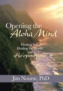 Front cover_Opening the Aloha Mind