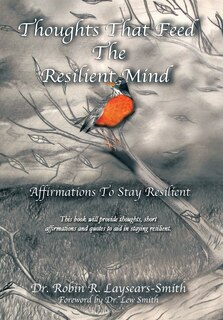 Couverture_Thoughts that Feed the Resilient Mind