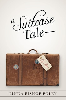 Front cover_A Suitcase Tale-Lee Ann