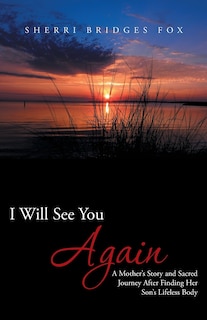 Front cover_I Will See You Again