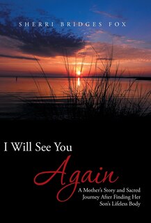 Front cover_I Will See You Again