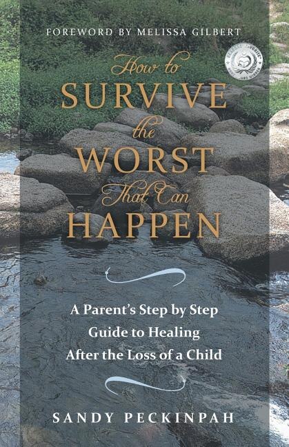 Couverture_How to Survive the Worst That Can Happen
