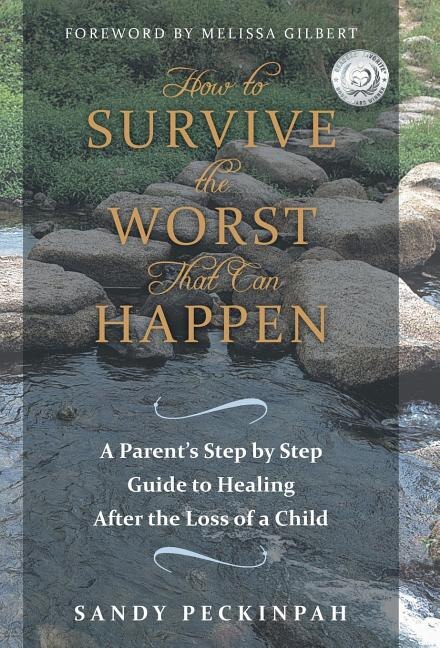 Couverture_How to Survive the Worst That Can Happen