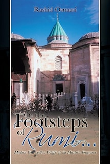 Couverture_In the Footsteps of Rumi...