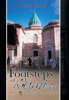 Couverture_In the Footsteps of Rumi...