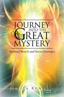Couverture_Journey into the Great Mystery