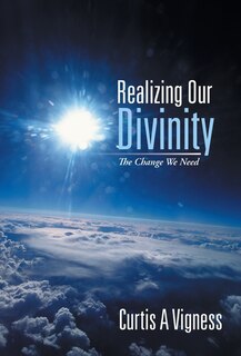 Couverture_Realizing Our Divinity